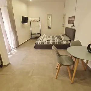 rezervovat zde
