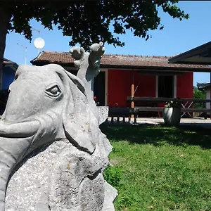 rezervovat zde